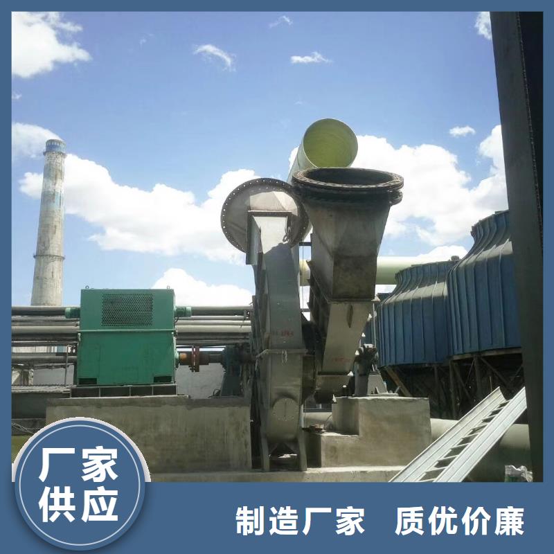 引風機廠家市場價
