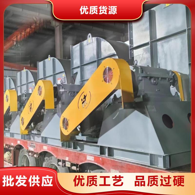 鼓風(fēng)機(jī)批發(fā)優(yōu)惠多