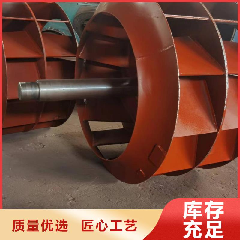 F9-28NO20F廠家優選