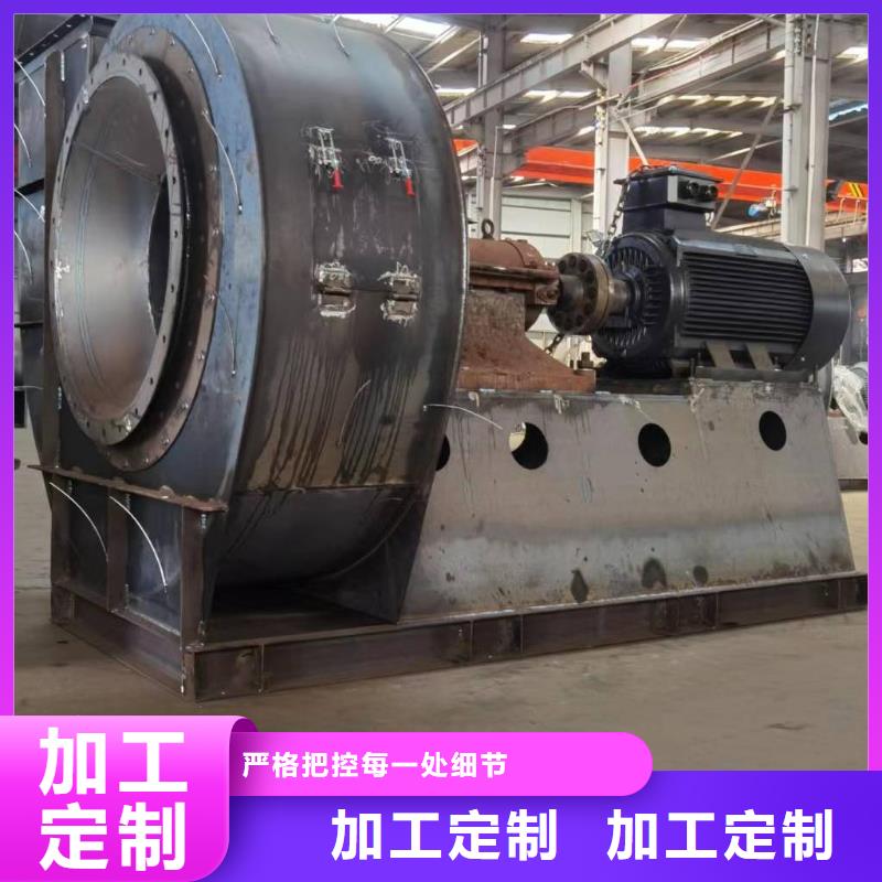 三葉羅茨鼓風(fēng)機廠家行業(yè)口碑好