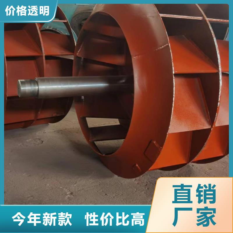 鼓風(fēng)機(jī)就近倉庫發(fā)車
