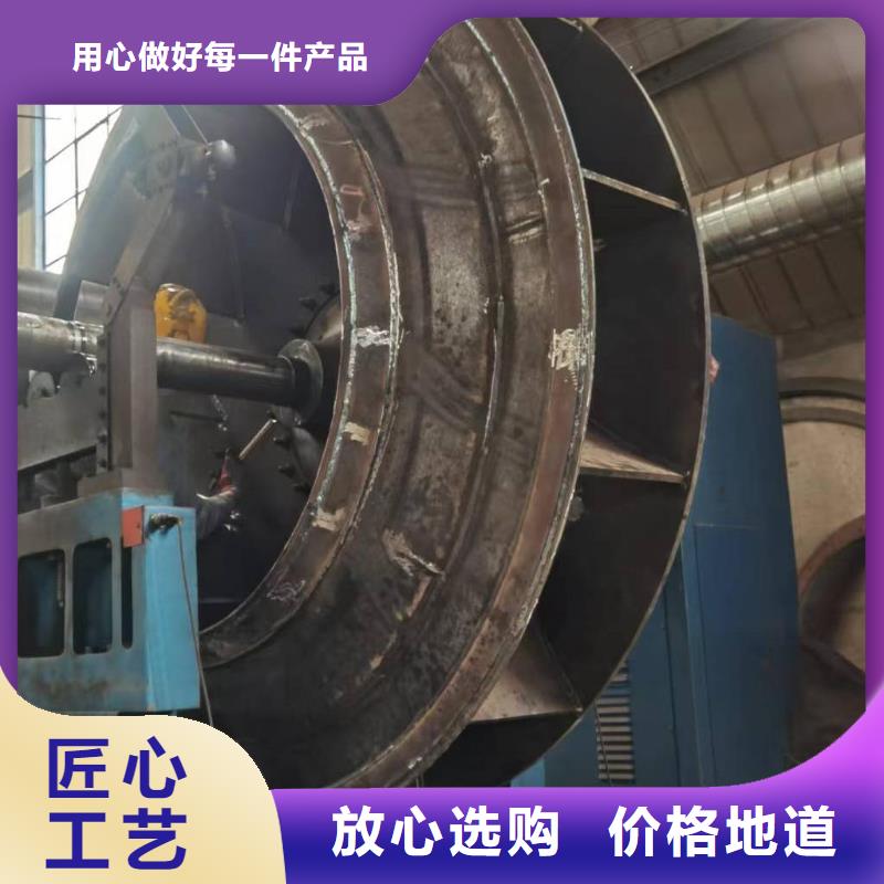 氧化風機-氧化風機貨比三家