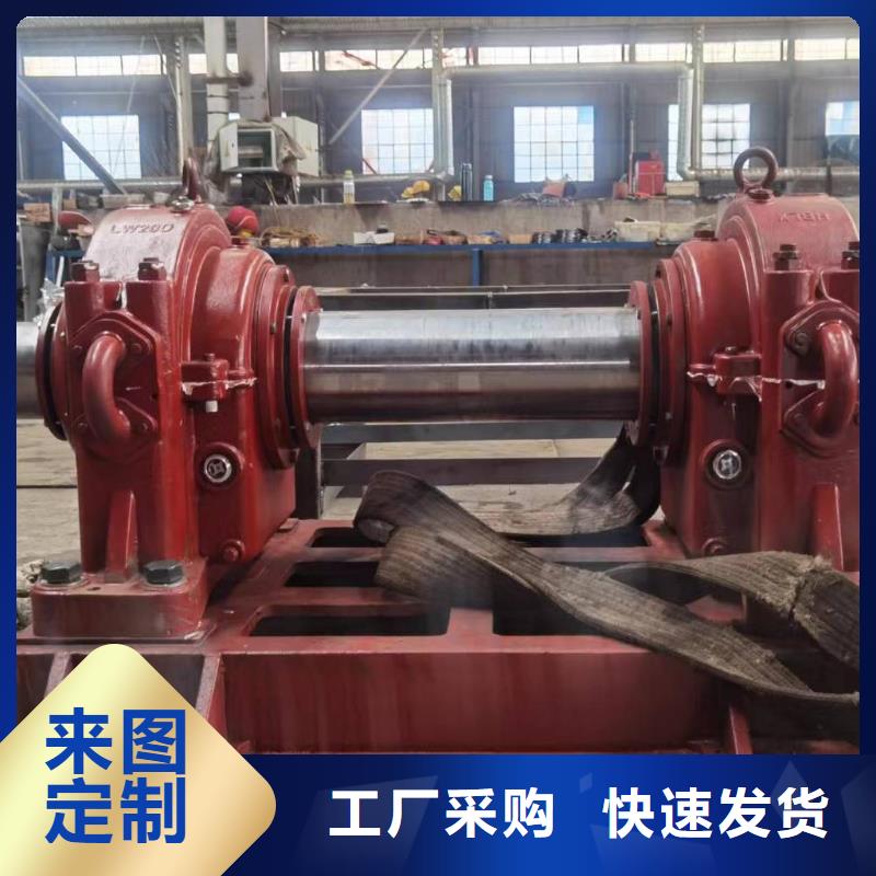 羅茨鼓風機9-38型通風機現貨供應2025已更新(今日/)