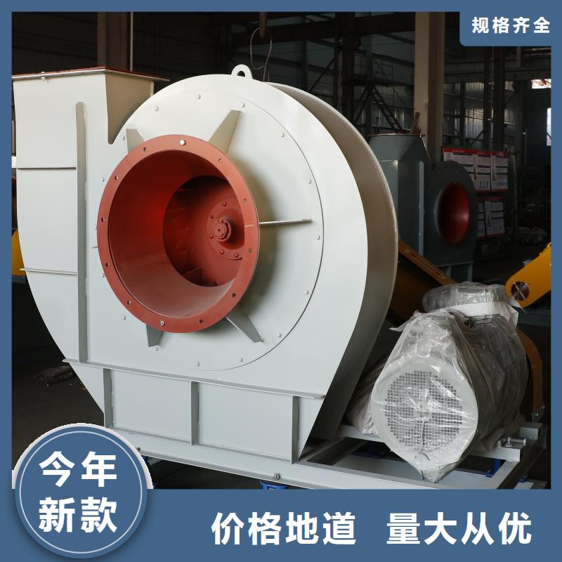 冷卻風(fēng)機(jī)TX72-04現(xiàn)貨供應(yīng)2025已更新(今日/)