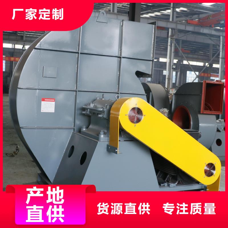 F9-28NO20F廠家優選