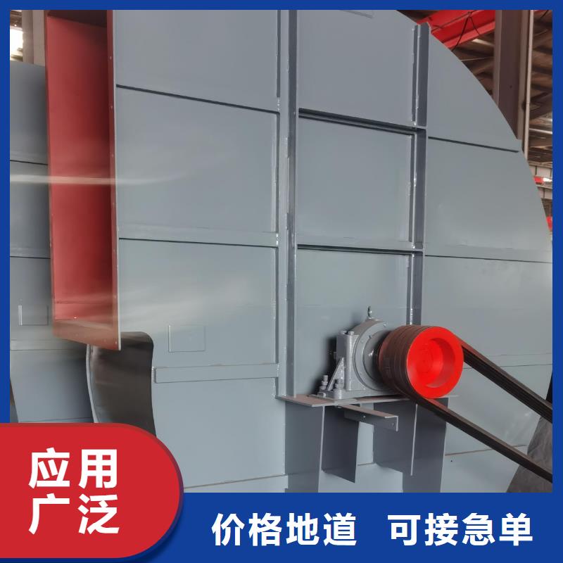 冷卻風(fēng)機(jī)TX72-04現(xiàn)貨供應(yīng)2025已更新(今日/)