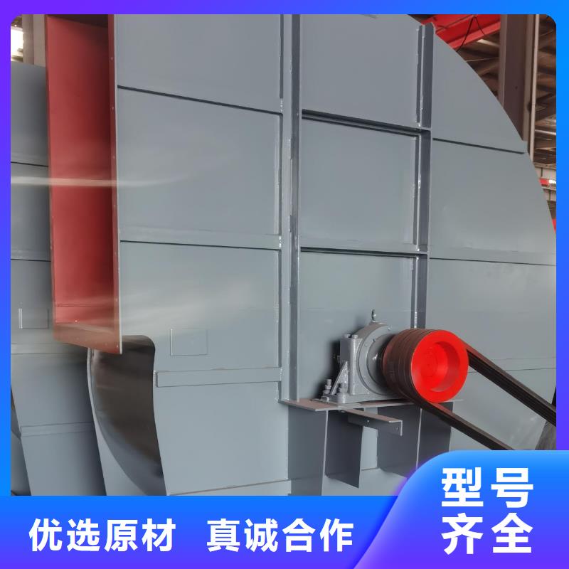 硫化風機廠家-價格低