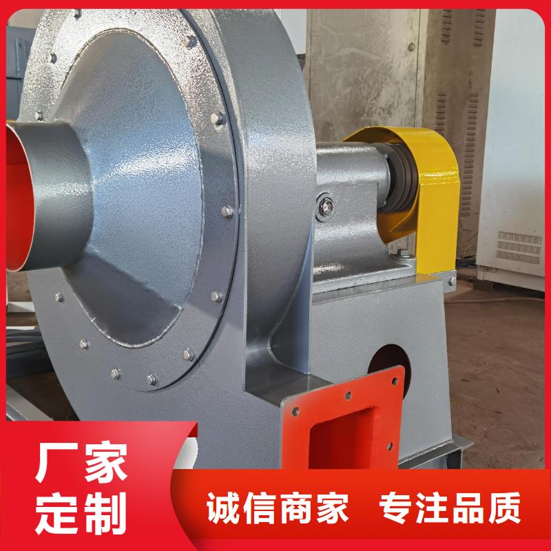 F9-28NO20F廠家優選