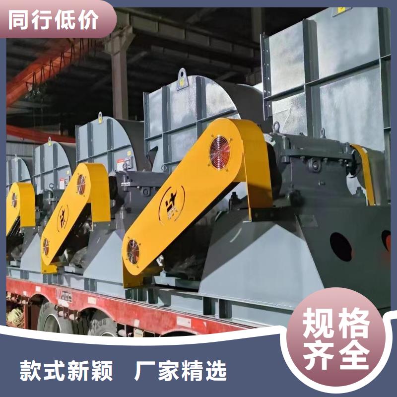 立通18953977205品質優越