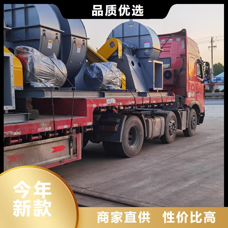 立通18953977205品質優越