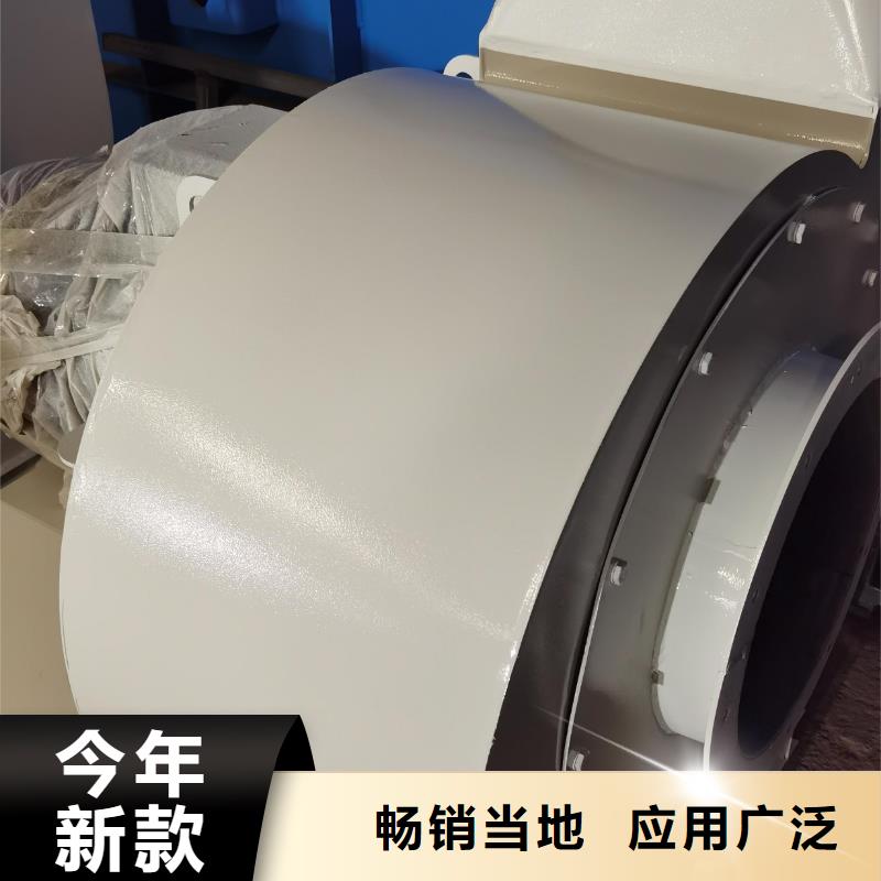 L84-踏踏實實做產品