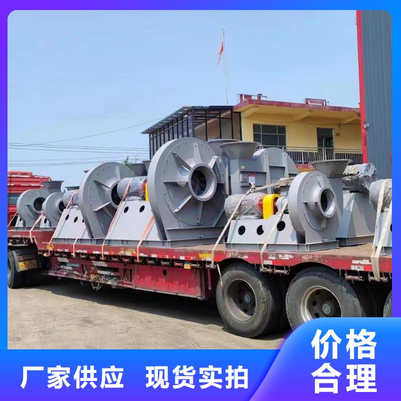 立通18953977205品質優越