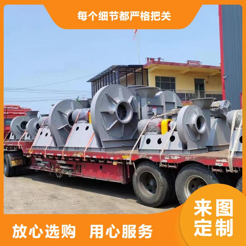 TX52-04比同行節省10%