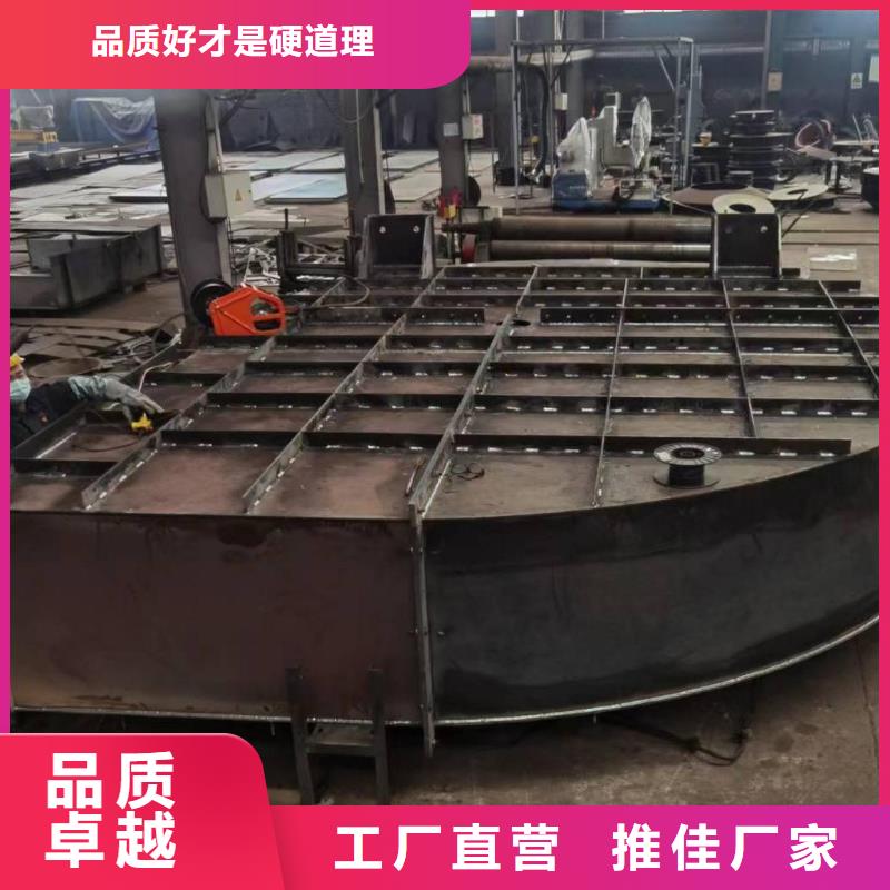 F9-28NO20F廠家優選