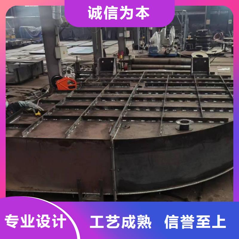 L84-踏踏實實做產品