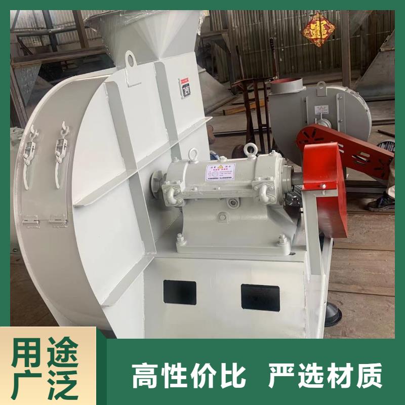 污水處理專業(yè)風(fēng)機(jī)  優(yōu)質(zhì)貨源