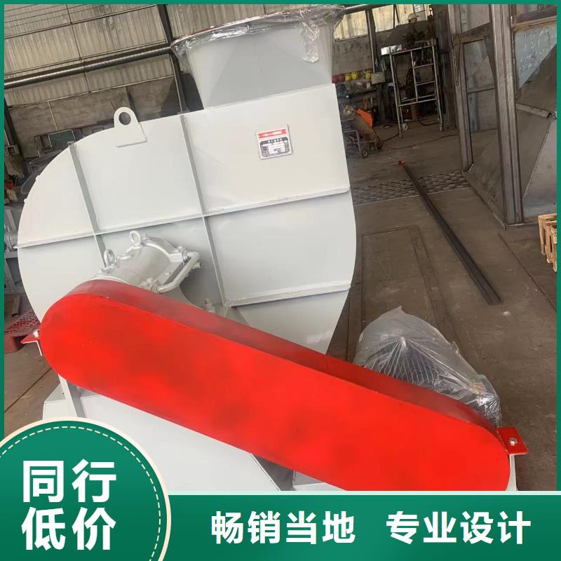 高压风机厂家视频-广西省梧州市|藤县|苍梧|崇左|贺州|柳州|北海|钦州|防城港|桂林高压风机厂家-立通