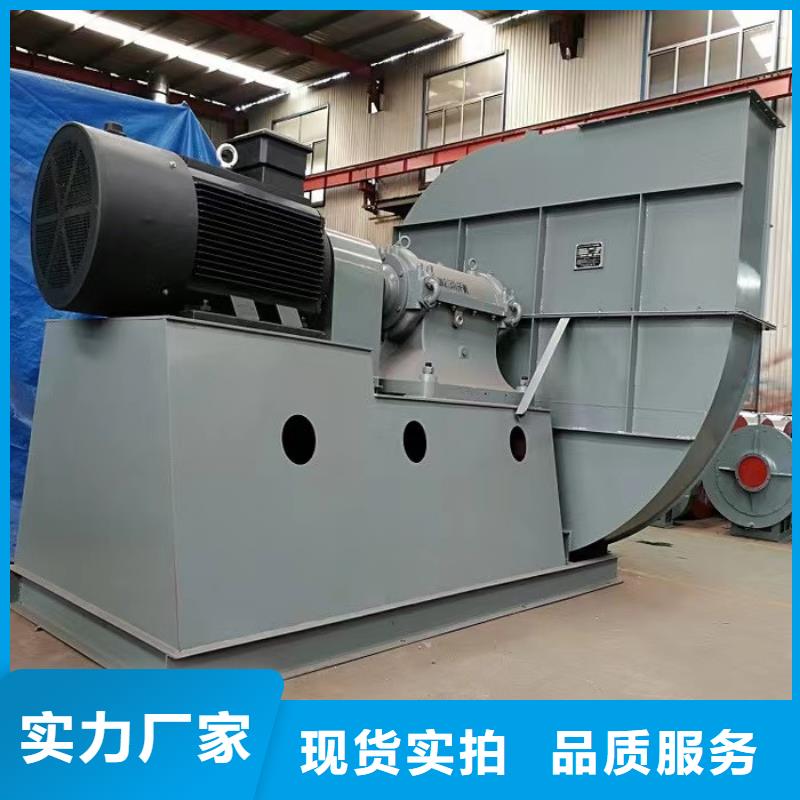 羅茨鼓風機稀釋風機山東臨沂風機高壓鼓風機塑料風機防腐風機三葉羅茨鼓風機硫化風機氧化風機燃燒器專用風機山東立通風機多級離心鼓風機經濟實用