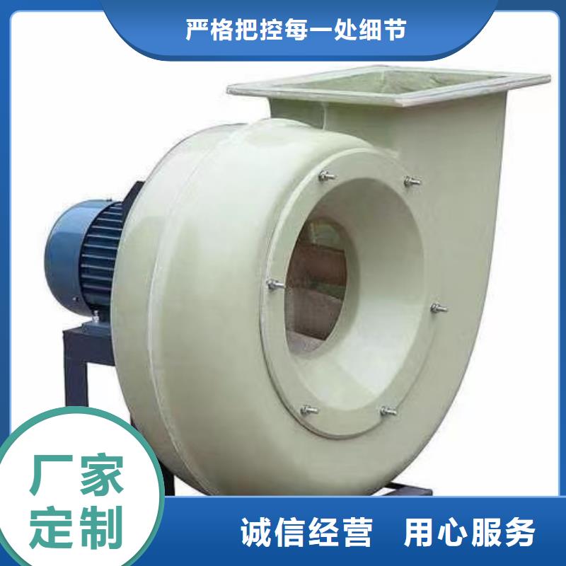 靠譜的9-26NO5A廠家