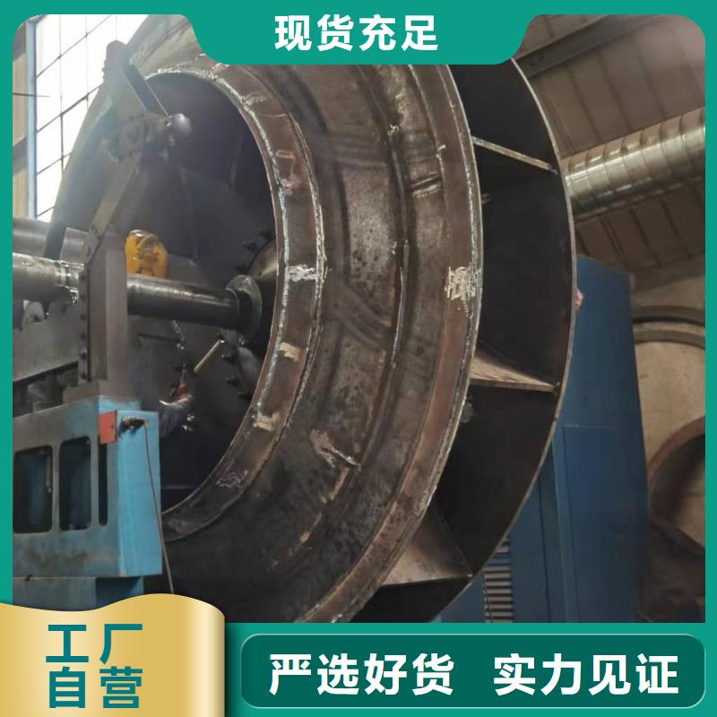 高壓風機稀釋風機羅茨風機離心鼓風機硫化風機助燃風機氣化風機氧化風機-點擊咨詢