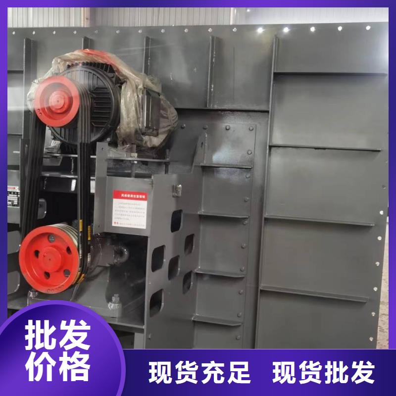 高压风机厂家视频-广西省梧州市|藤县|苍梧|崇左|贺州|柳州|北海|钦州|防城港|桂林高压风机厂家-立通