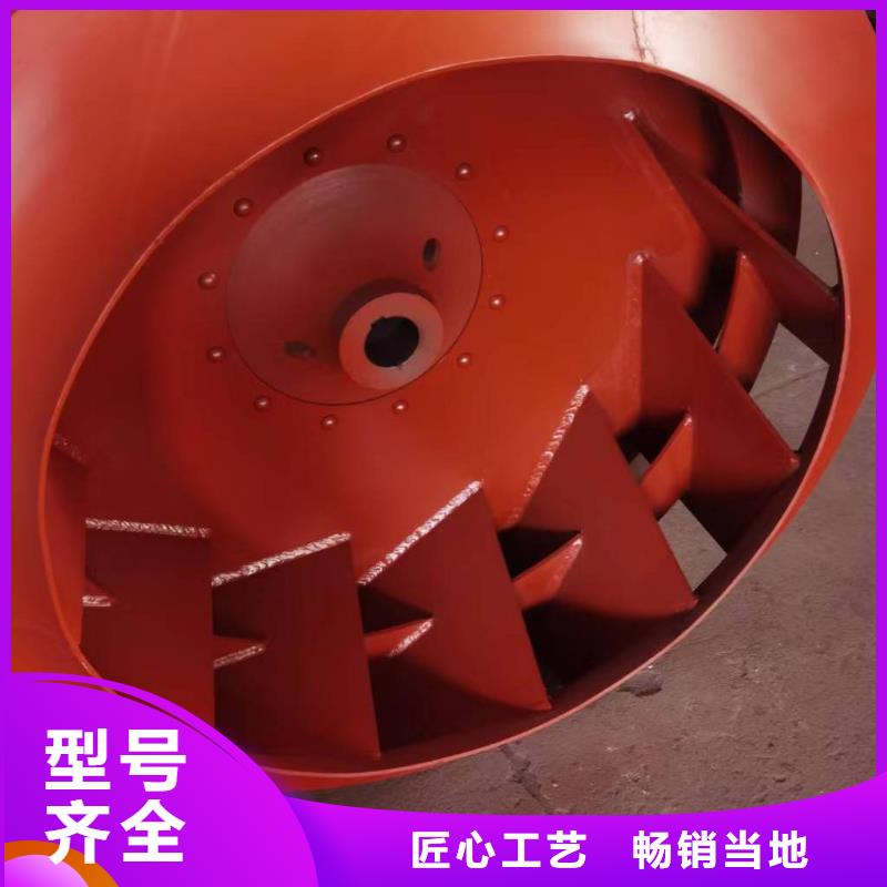 離心鼓風(fēng)機(jī)廠家供應(yīng)價(jià)格