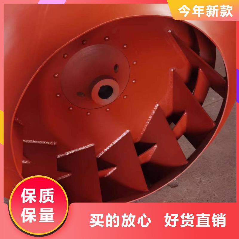 支持定制的立通風機sdltfj.com經(jīng)銷商