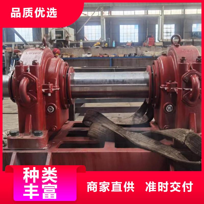 一次風機4-72現貨供應2025已更新(今日/)