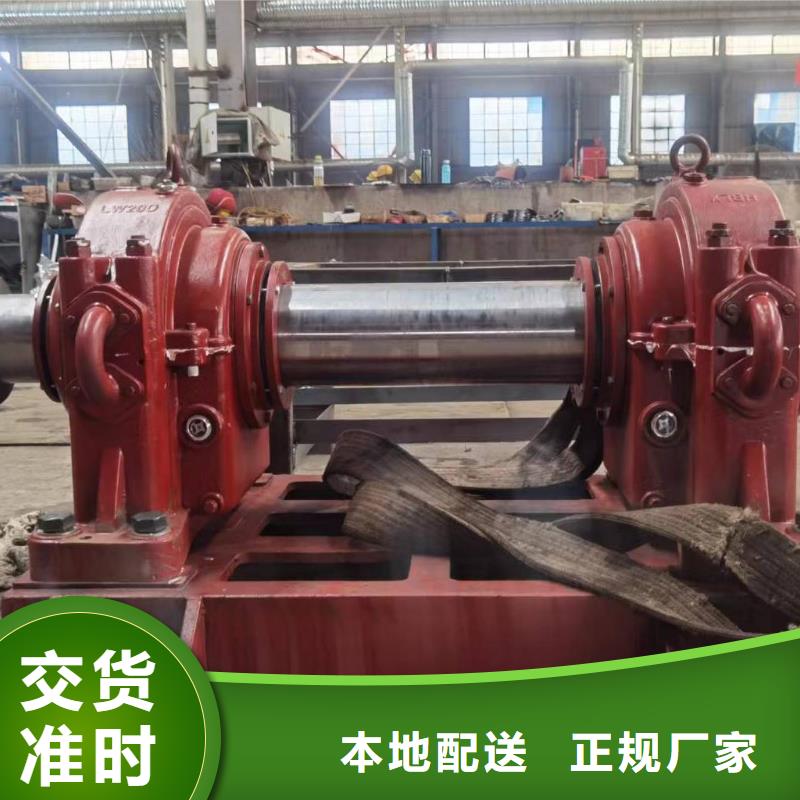 現貨供應2025已更新(今日/)二次風機6-52離心通風機
