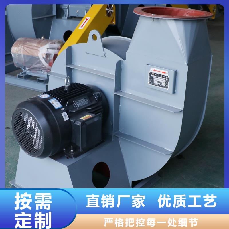 羅茨鼓風機4-73型通風機現貨供應2025已更新(今日/)
