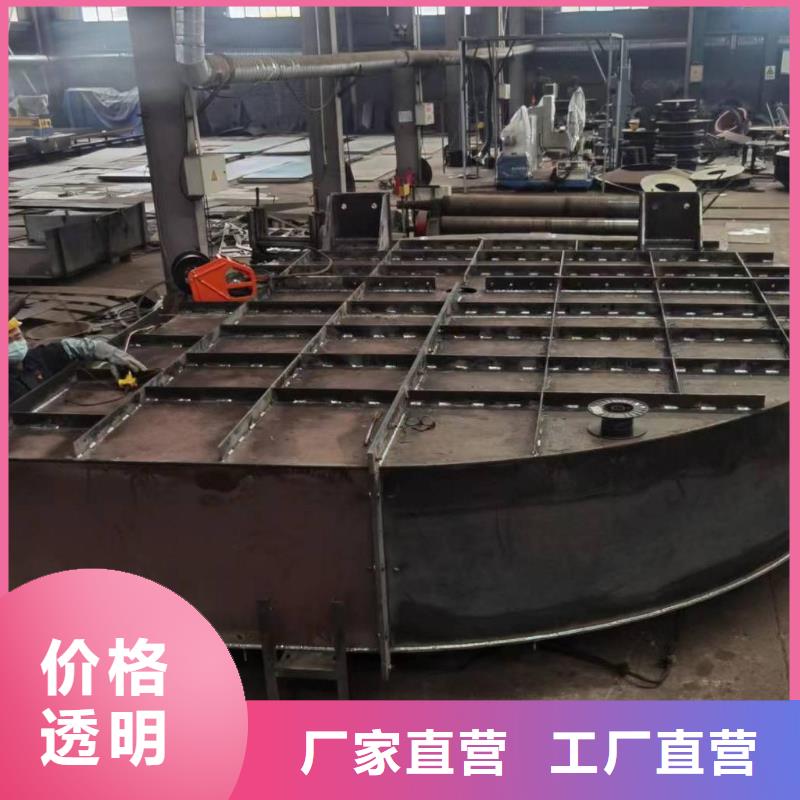 山東風機山東鼓風機8-39離心通風機