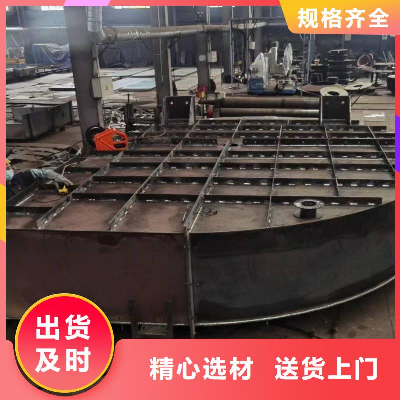 規(guī)格齊全的硫化風(fēng)機(jī)廠家