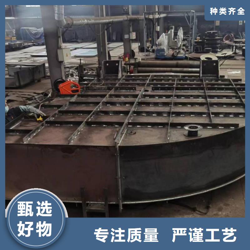 羅茨鼓風機稀釋風機山東臨沂風機高壓鼓風機塑料風機防腐風機三葉羅茨鼓風機硫化風機氧化風機燃燒器專用風機山東立通風機多級離心鼓風機廠家