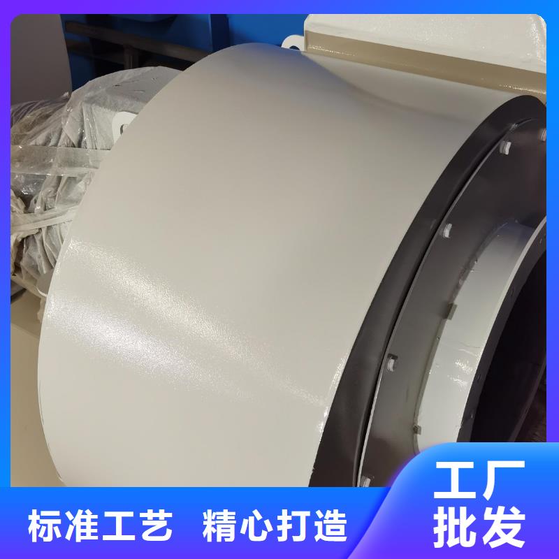 高压风机厂家视频-广西省梧州市|藤县|苍梧|崇左|贺州|柳州|北海|钦州|防城港|桂林高压风机厂家-立通