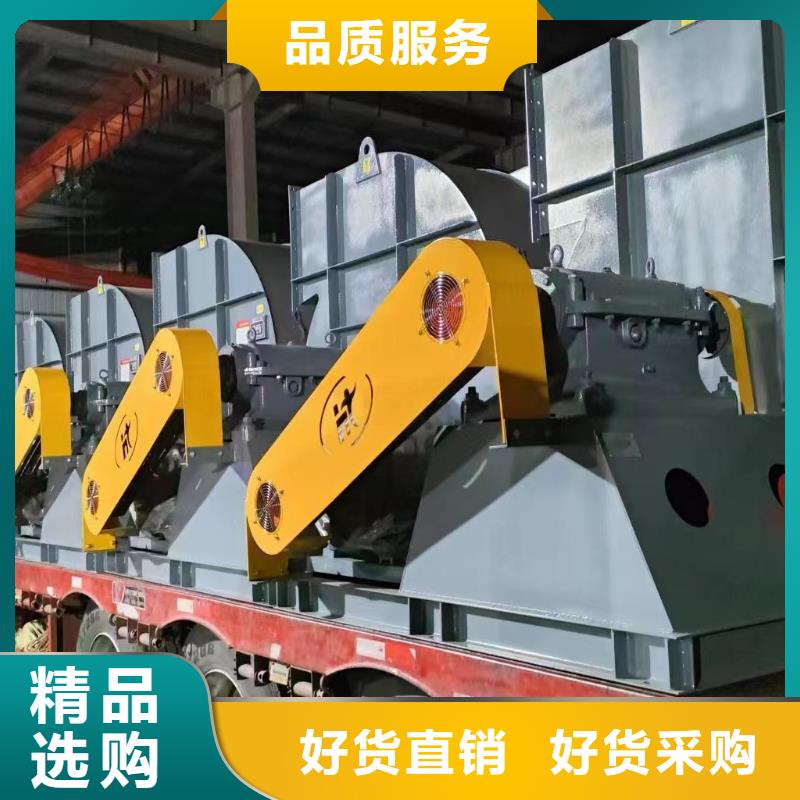 質(zhì)優(yōu)價(jià)廉的高壓鼓風(fēng)機(jī)供貨商