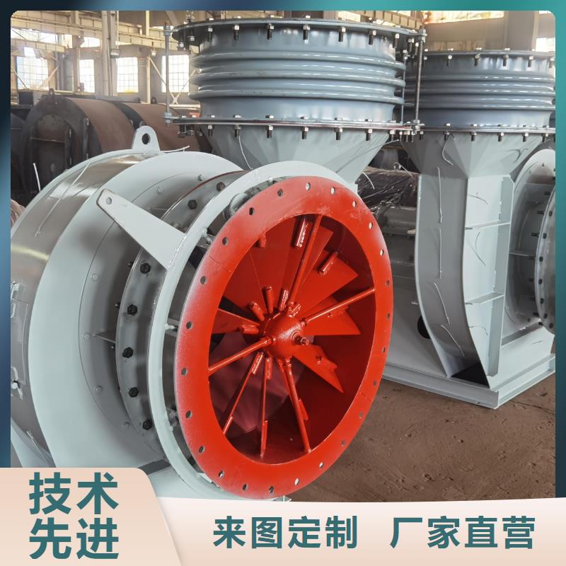 羅茨鼓風機稀釋風機山東臨沂風機高壓鼓風機塑料風機防腐風機三葉羅茨鼓風機硫化風機氧化風機燃燒器專用風機山東立通風機多級離心鼓風機廠家