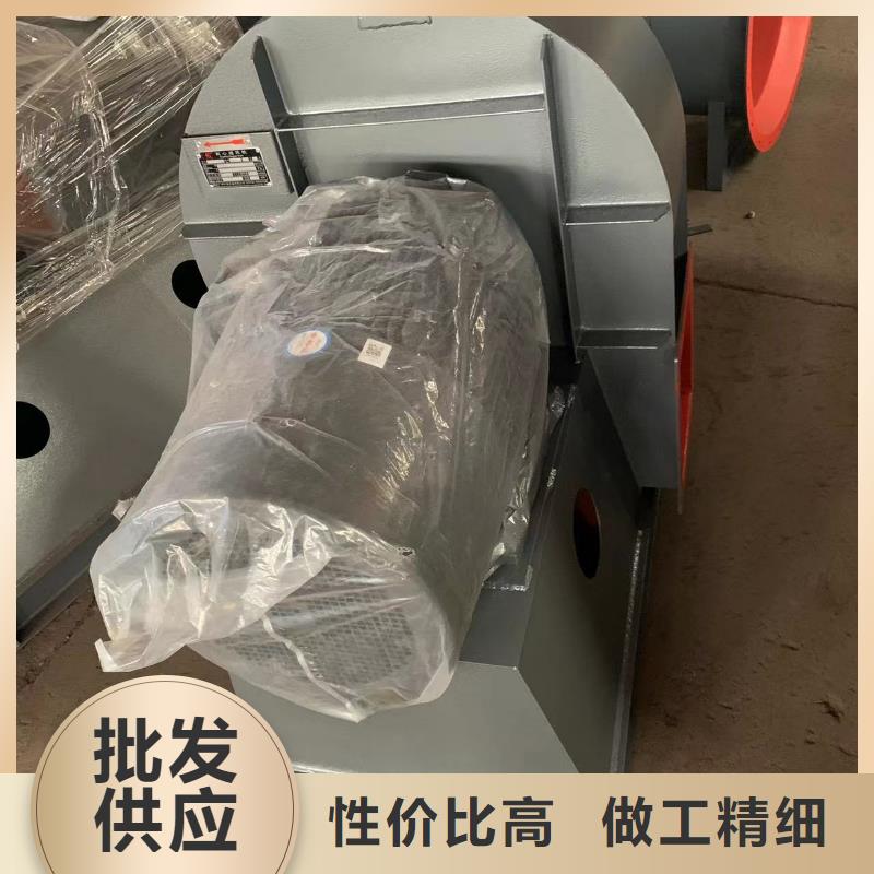 罗茨鼓风机厂家视频-罗茨鼓风机厂家-青海省西宁市湟源|湟中|海北|海西|果洛|海东(此地)经销商