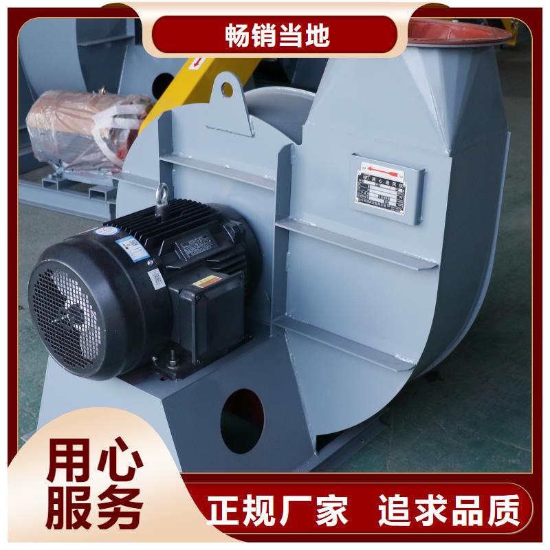 窯爐風機優品