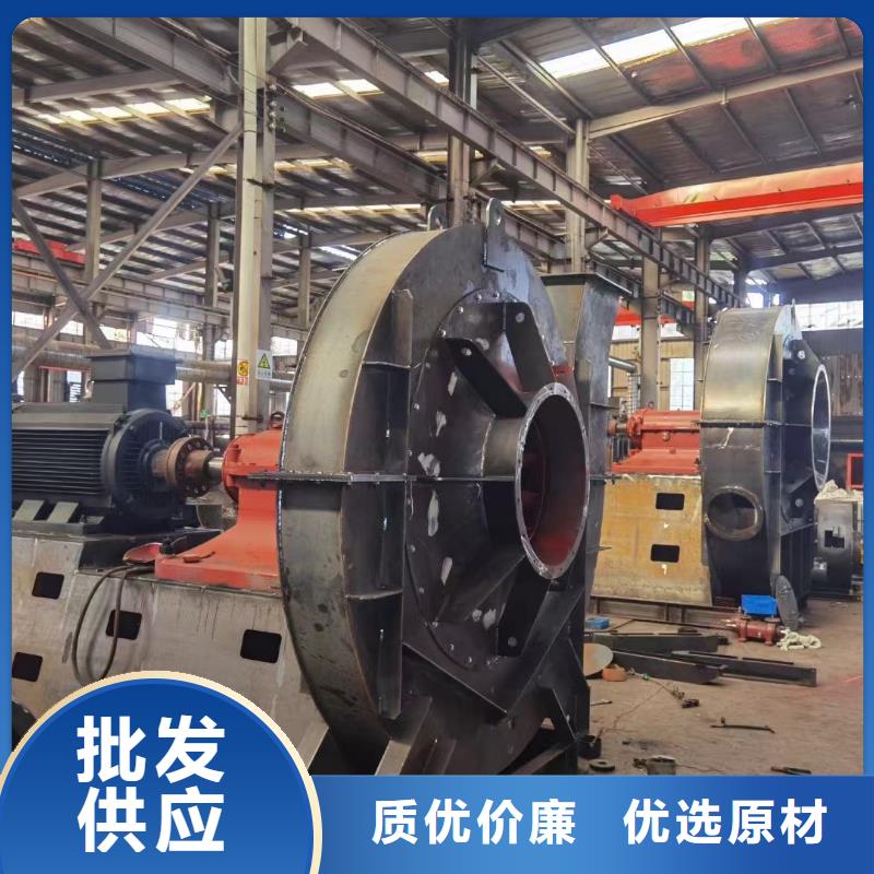 縣臨沂鼓風(fēng)機(jī)TX26-04現(xiàn)貨供應(yīng)2025已更新(今日/)