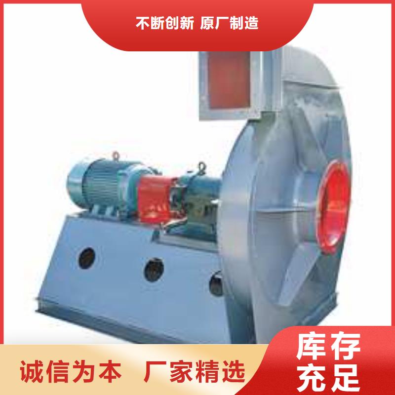 山東立通18953977205-山東立通18953977205定制
