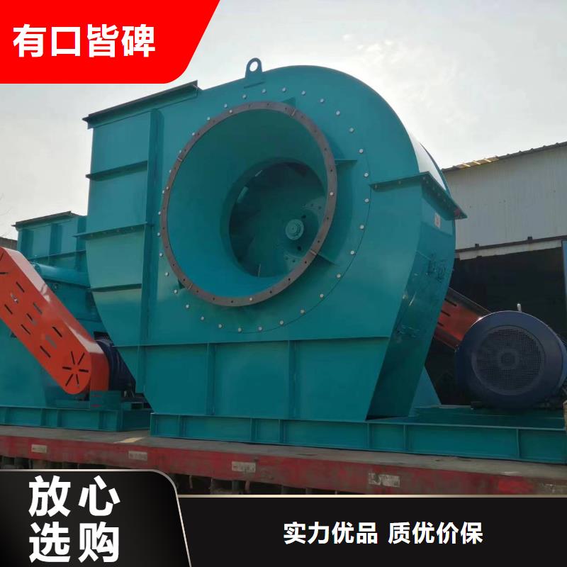 山東立通18953977205-山東立通18953977205定制