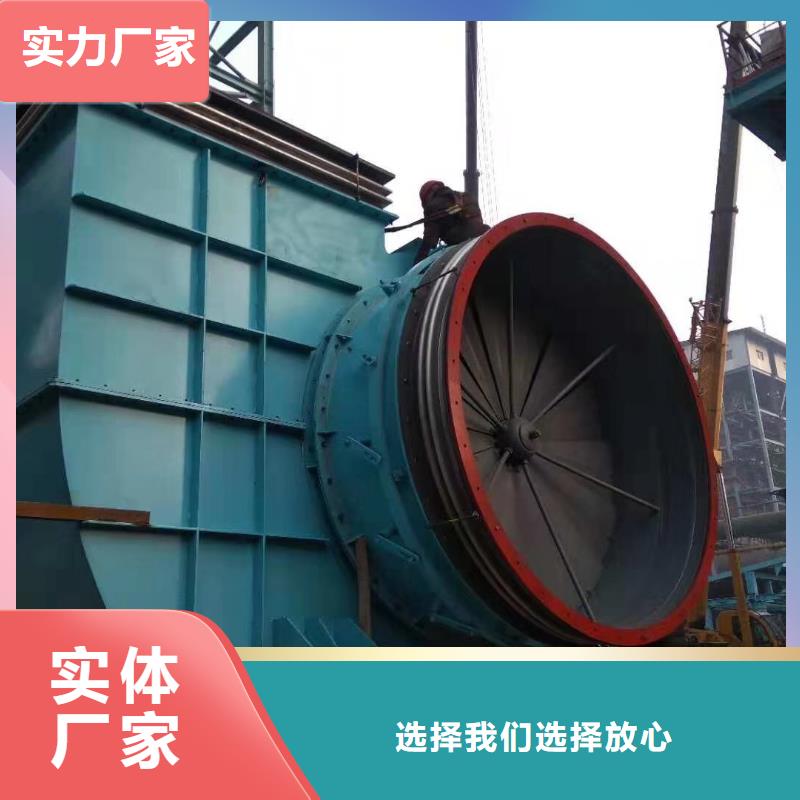 縣臨沂鼓風(fēng)機(jī)TX26-04現(xiàn)貨供應(yīng)2025已更新(今日/)