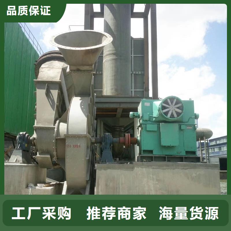 價格行情:防腐風(fēng)機