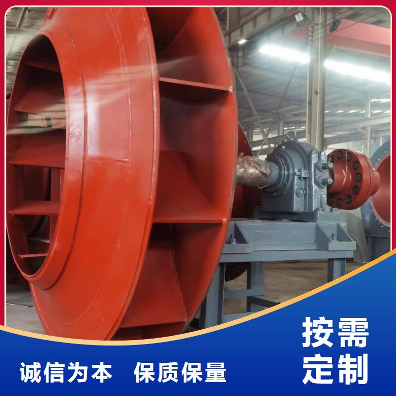 價格行情:防腐風(fēng)機