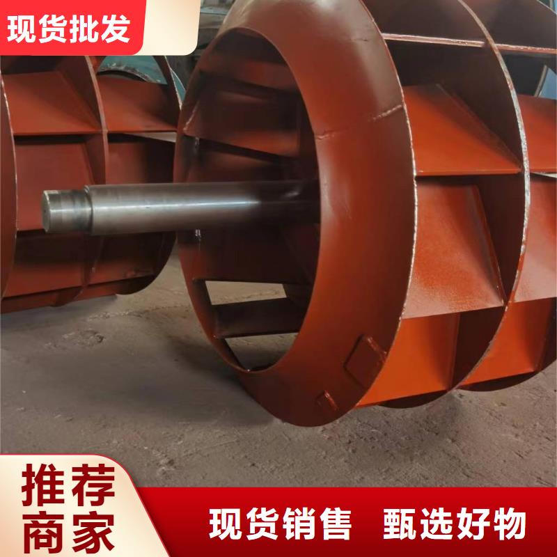 离心鼓风机视频-离心鼓风机(立通)覆盖地域青海省海西市玉树|黄南|海南|西宁|果洛