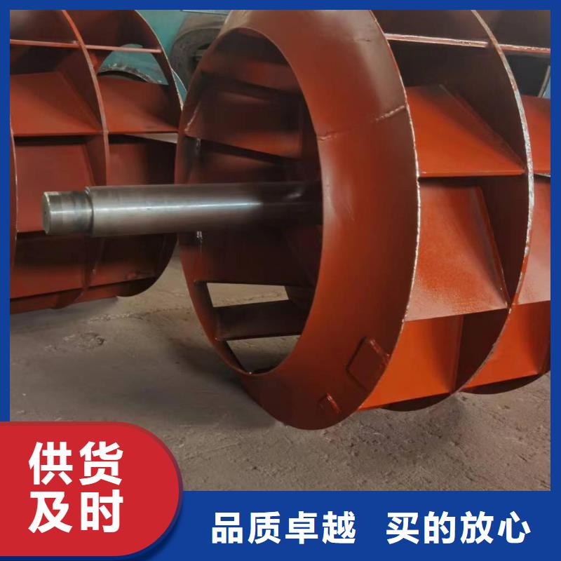 信譽好的地面清掃風機廠家_質量保證