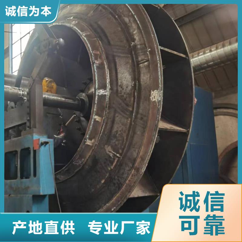價格行情:防腐風機