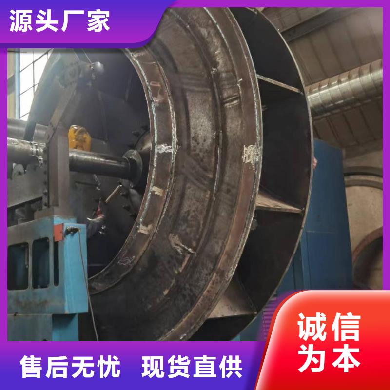 熱銷：8-09離心通風機廠家
