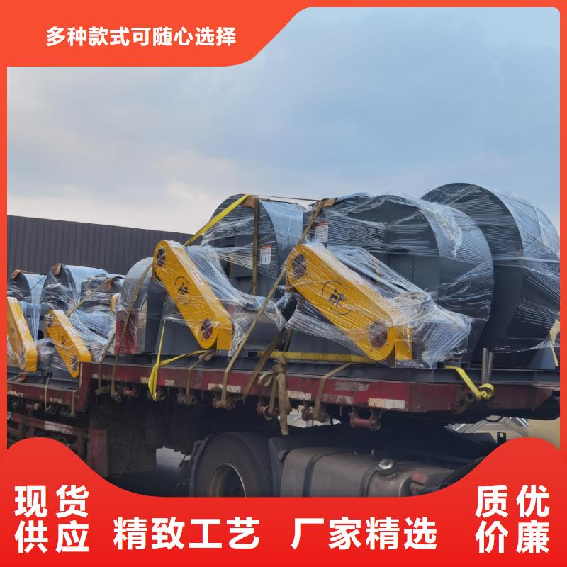 價格行情:防腐風機