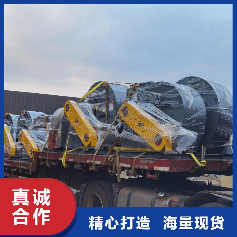 買干燥風機必看-高性價比